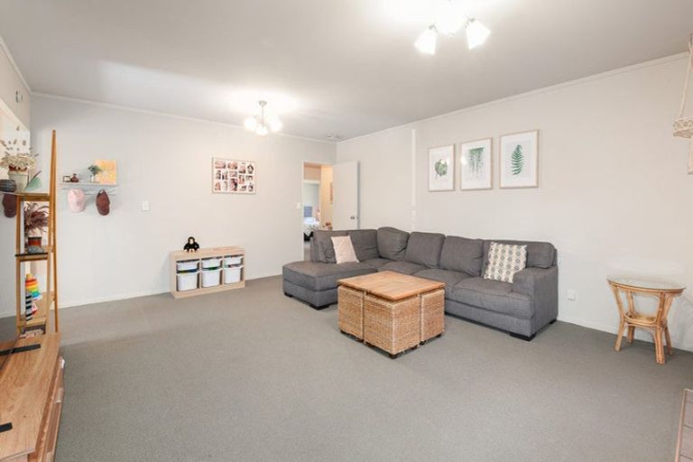 Photo of property in 15 Rata Avenue, Huntly, 3700