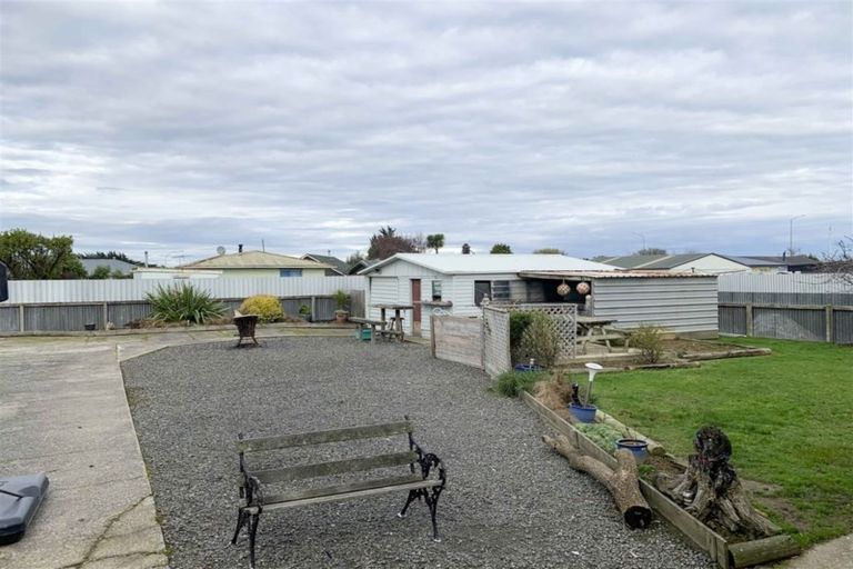 Photo of property in 319 Tramway Road, Heidelberg, Invercargill, 9812