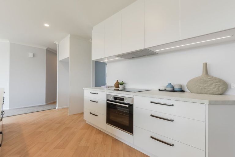 Photo of property in 3 Oakley Lane, Appleby, Richmond, 7020