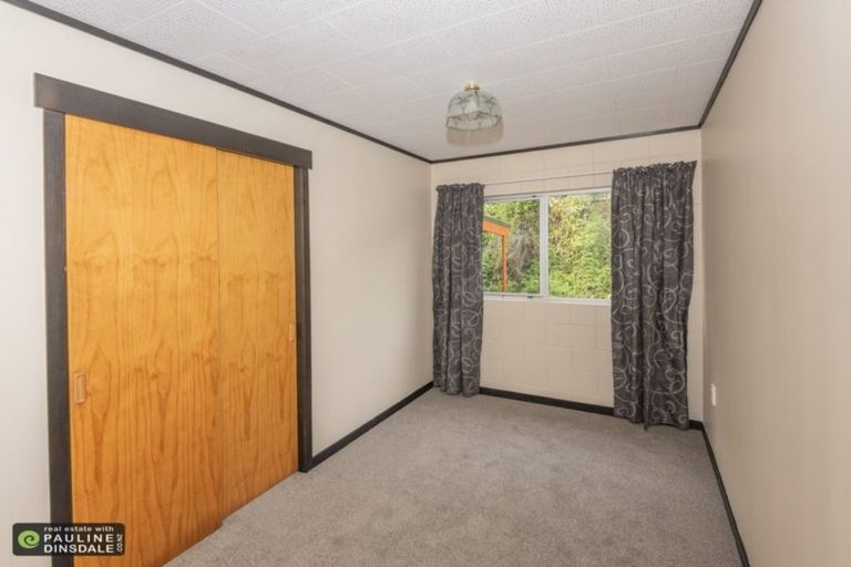 Photo of property in 23 Pearson Road, Maungatapere, Whangarei, 0179
