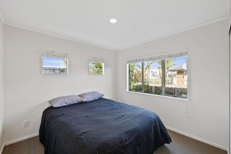 Photo of property in 285a Molesworth Drive, Mangawhai Heads, Mangawhai, 0505