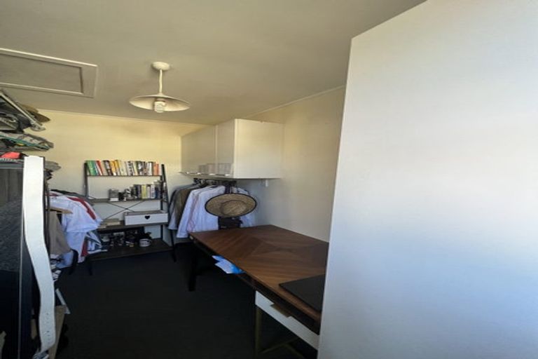 Photo of property in 141 Cobham Drive, Hamilton East, Hamilton, 3216