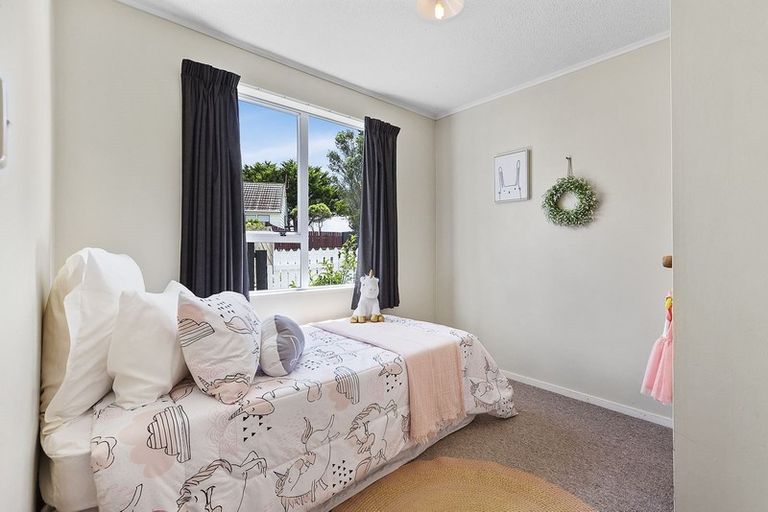 Photo of property in 9 Mako View, Titahi Bay, Porirua, 5022