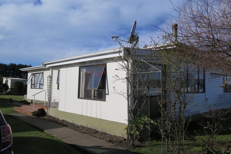 Photo of property in 94 King Street, Pareora, 7912