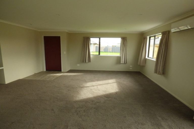 Photo of property in 7 Kaye Lane, Rolleston, 7615