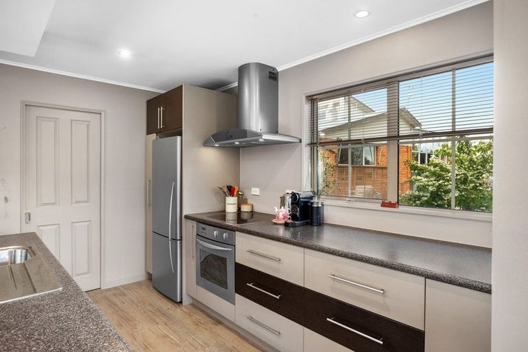 Photo of property in 91 Newcastle Street, Clyde, 9330