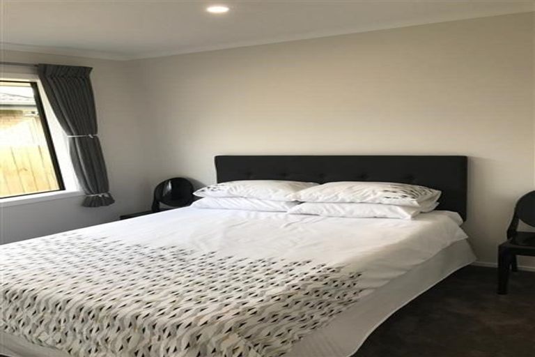 Photo of property in 4 Sexton Road, Huntington, Hamilton, 3210