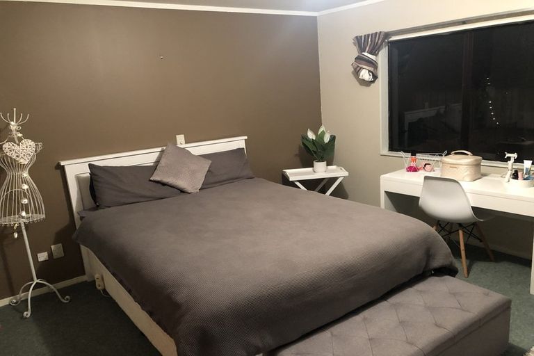 Photo of property in 25 Ronald Court, Pukete, Hamilton, 3200