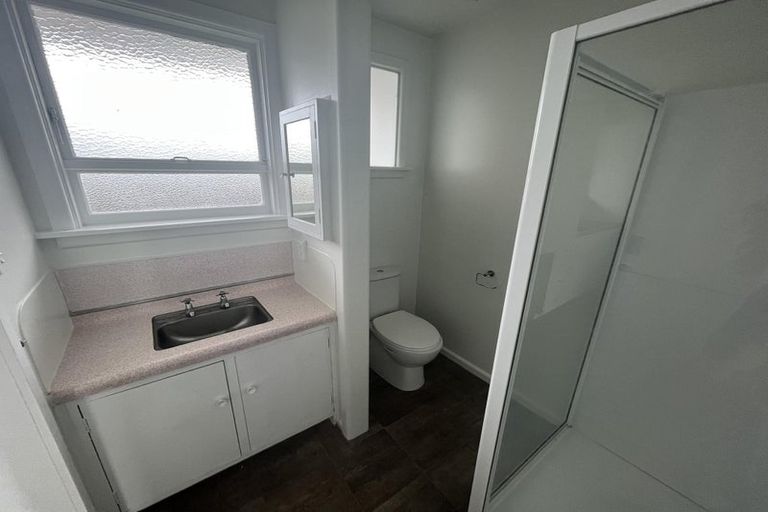 Photo of property in 188 Union Street, New Brighton, Christchurch, 8061