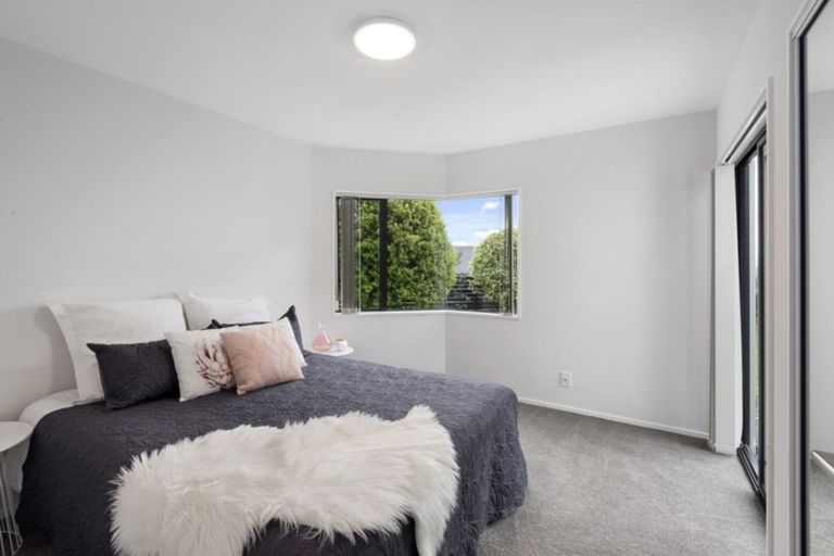 Photo of property in 31 Bengal Drive, Cashmere, Christchurch, 8022
