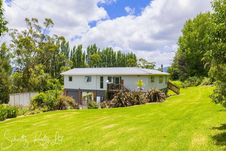 Photo of property in 7 Windmill Lane, Kaiwaka, 0573