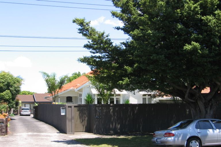Photo of property in 14 Orakau Avenue, Epsom, Auckland, 1023