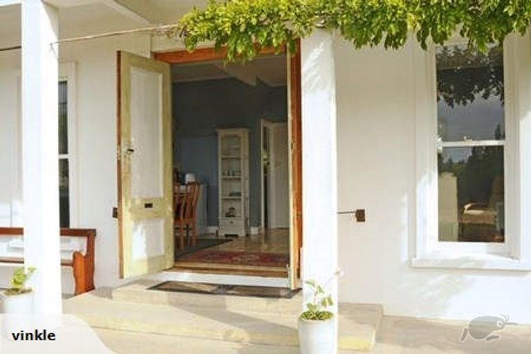 Photo of property in 31 Inkerman Street, Renwick, 7204