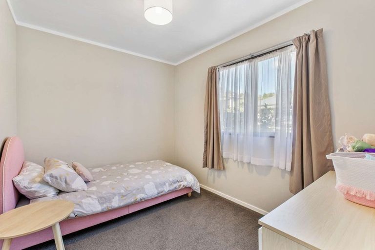 Photo of property in 64a East Street, Pukekohe, 2120