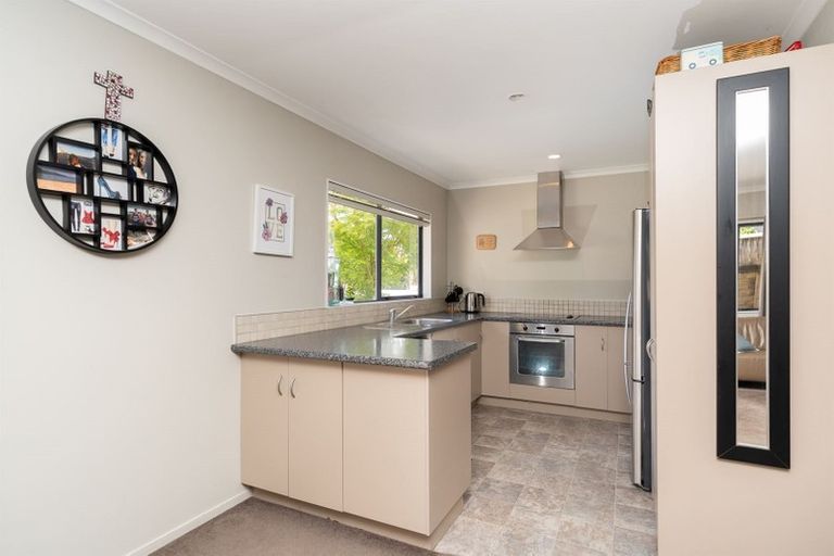 Photo of property in 84c Hillcrest Road, Hillcrest, Hamilton, 3216