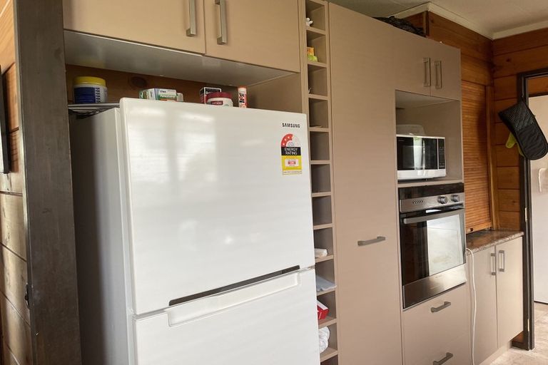 Photo of property in 2/64 Glennandrew Drive, Half Moon Bay, Auckland, 2012