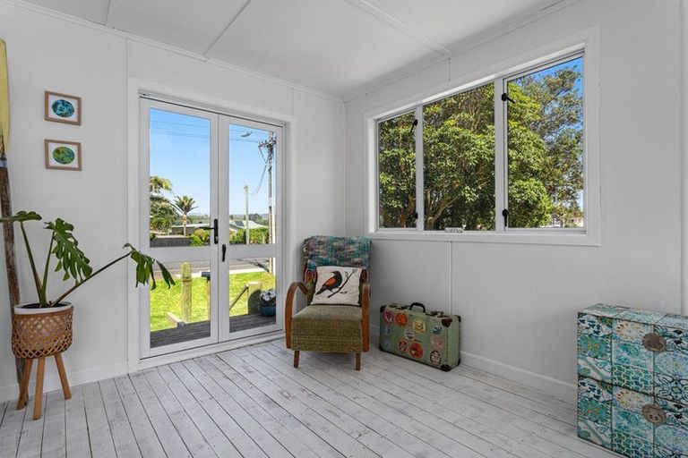 Photo of property in 155a Harbour Road, Ohope, 3121