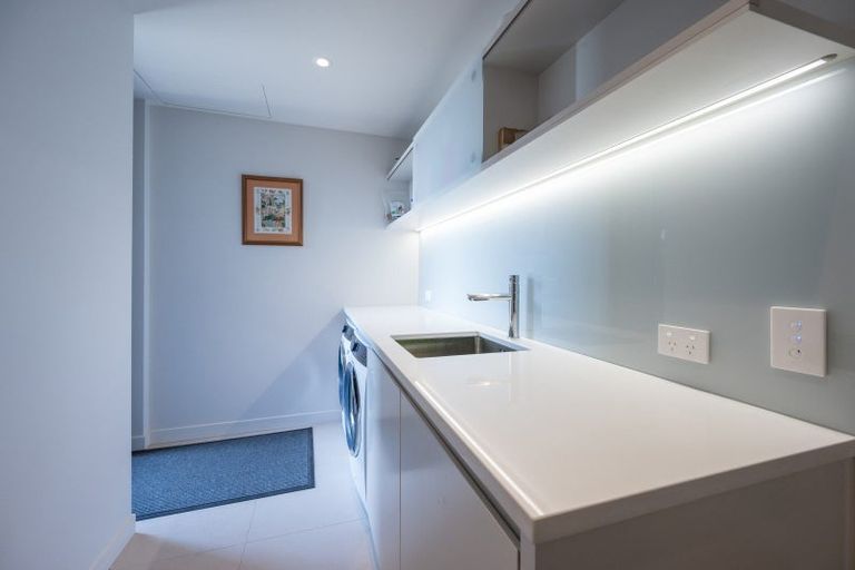 Photo of property in 21 Te Momokai Lane, Tasman, Upper Moutere, 7173