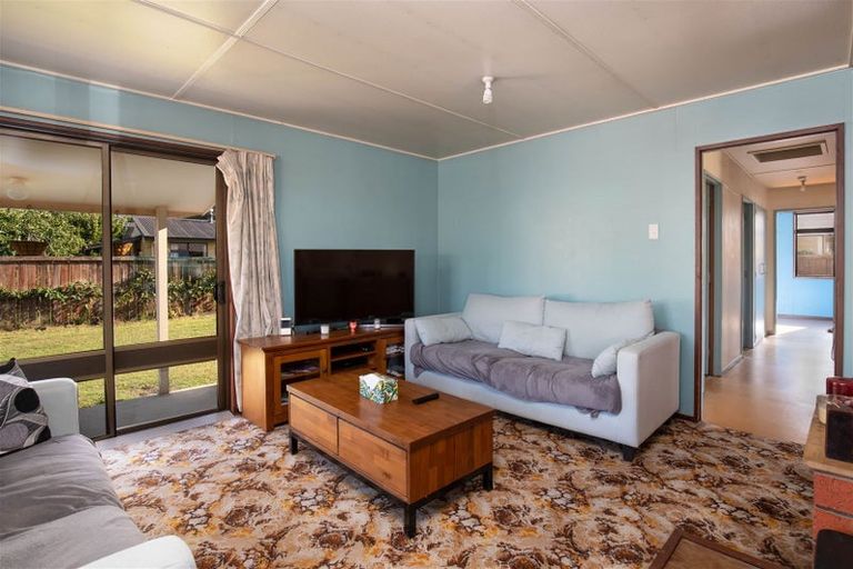 Photo of property in 8 Hassing Place, Cromwell, 9310