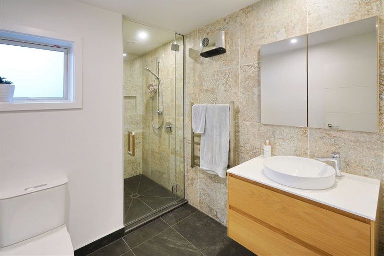 Photo of property in 31 Westview Crescent, West Melton, 7618