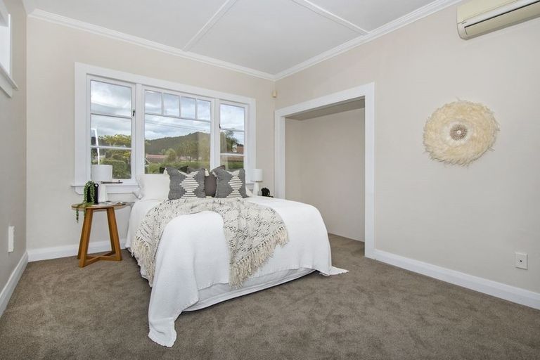 Photo of property in 5 Henry Street, Kensington, Whangarei, 0112