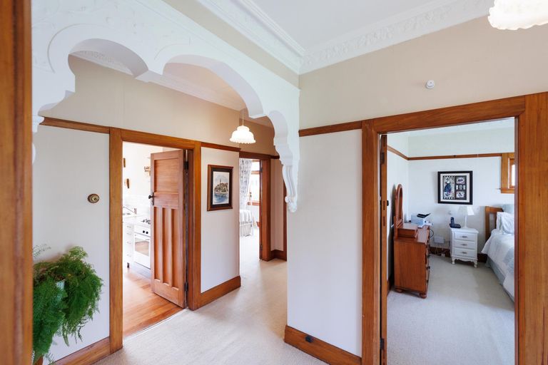 Photo of property in 31 Hereford Street, West End, Palmerston North, 4410