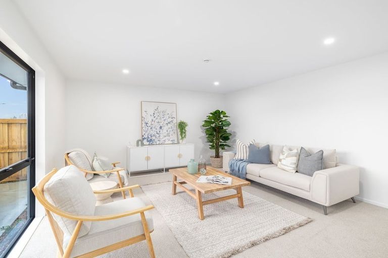 Photo of property in 38 Rata Road, Twizel, 7901