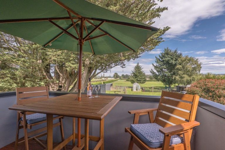 Photo of property in 2501 Bealey Road, Hororata, Darfield, 7572