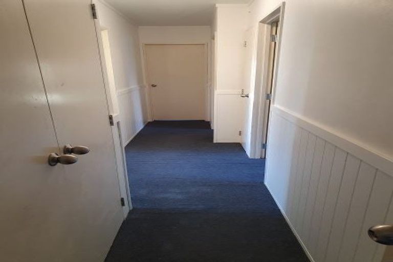 Photo of property in 17b Mcclintock Street, Whau Valley, Whangarei, 0112