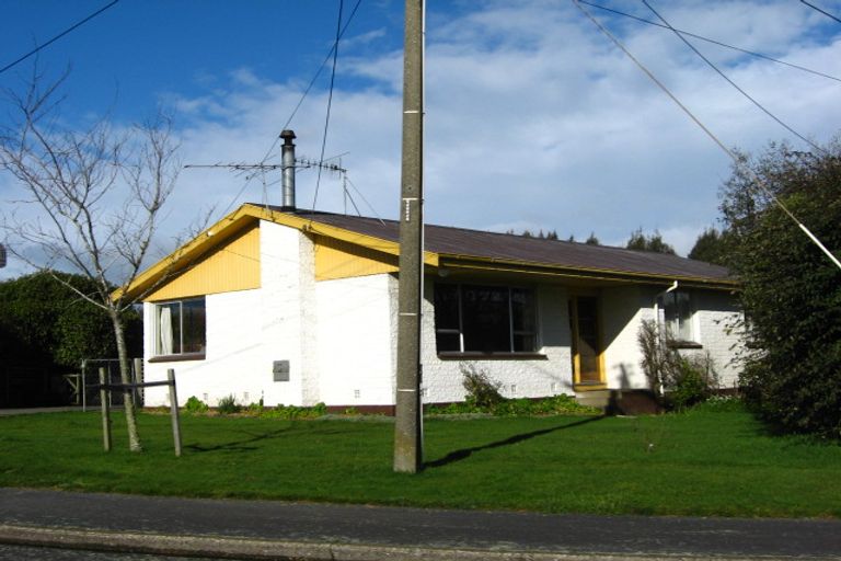 Photo of property in 69 Kakapo Street, Waikiwi, Invercargill, 9810