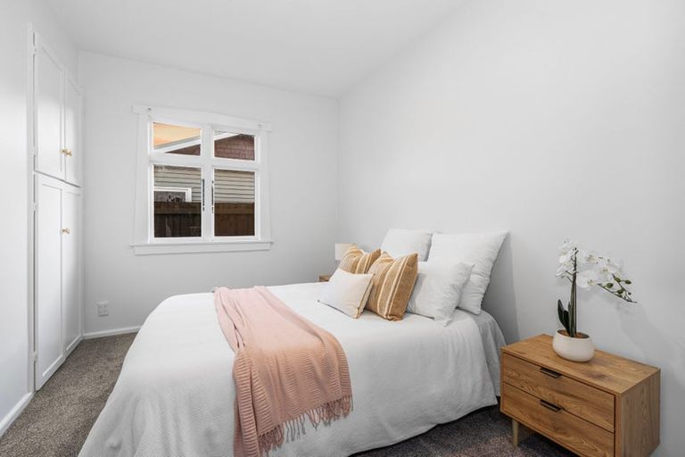 Photo of property in 1/75 Diamond Avenue, Spreydon, Christchurch, 8024