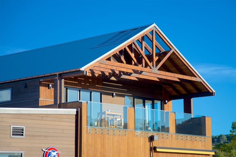 Photo of property in 5/1079 Kaipara Coast Highway, Kaukapakapa, 0873