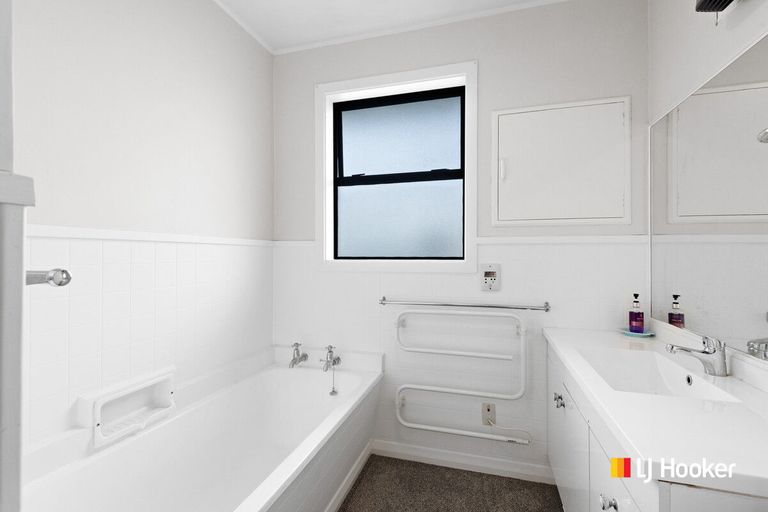 Photo of property in 18 Elizabeth Avenue, East Taieri, Mosgiel, 9024