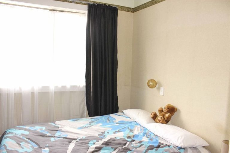 Photo of property in 21 Johnston Road, Nightcaps, 9630