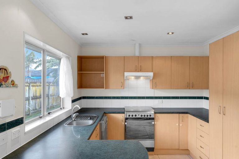 Photo of property in 29 Tilberg Street, Favona, Auckland, 2024