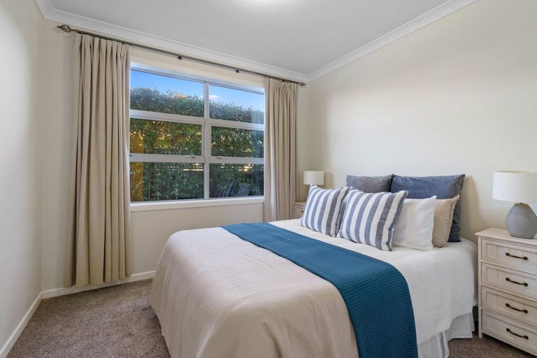 Photo of property in 28 Pengover Avenue, Leamington, Cambridge, 3432