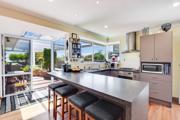 Photo of property in 11 Polglase Street, Richmond, 7020