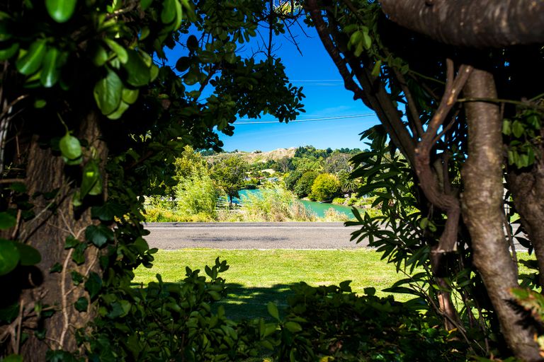 Photo of property in 108 Stafford Street, Whataupoko, Gisborne, 4010