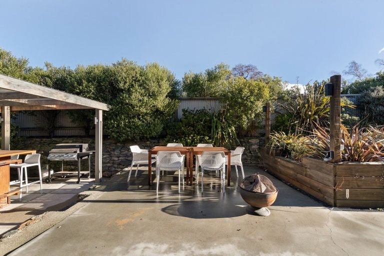 Photo of property in 54 Molyneux Avenue, Cromwell, 9310