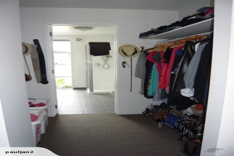 Photo of property in 5/55 Thackeray Place, Waltham, Christchurch, 8023