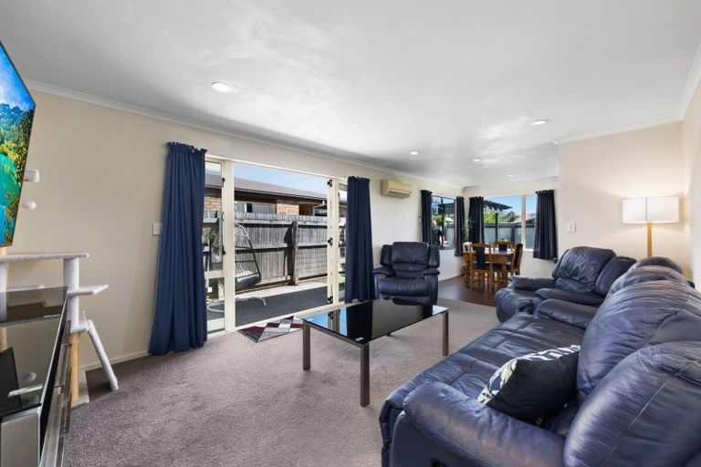 Photo of property in 10 Keiss Street, Blenheim, 7201