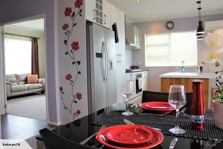 Photo of property in 16 Alpers Ridge, Leamington, Cambridge, 3432