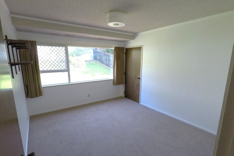 Photo of property in 38 Maxwelton Drive, Mairangi Bay, Auckland, 0630