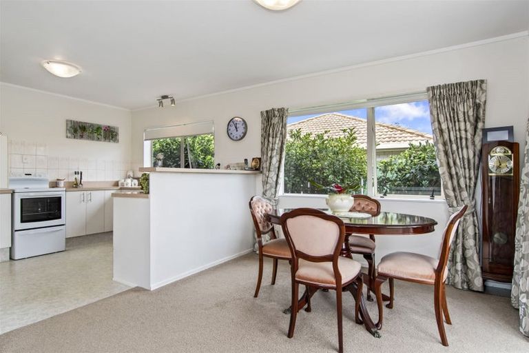Photo of property in 164b Gloucester Road, Mount Maunganui, 3116