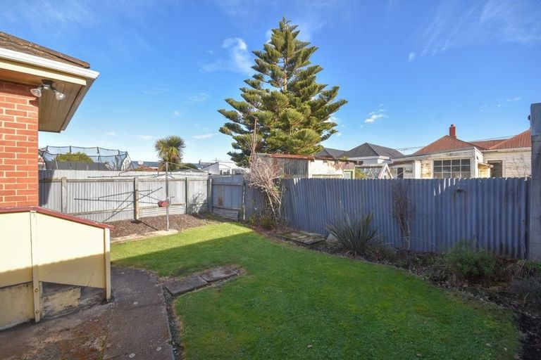 Photo of property in 68 Moreau Street, Saint Kilda, Dunedin, 9012