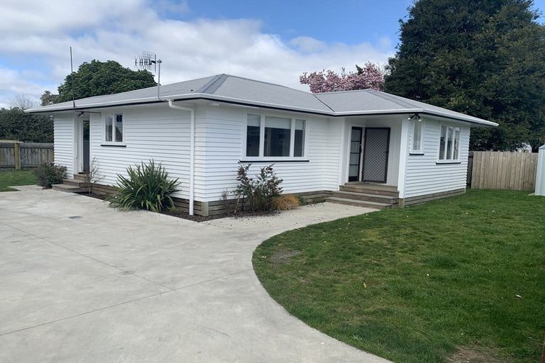 Photo of property in 13a Salisbury Road, Fairy Springs, Rotorua, 3015