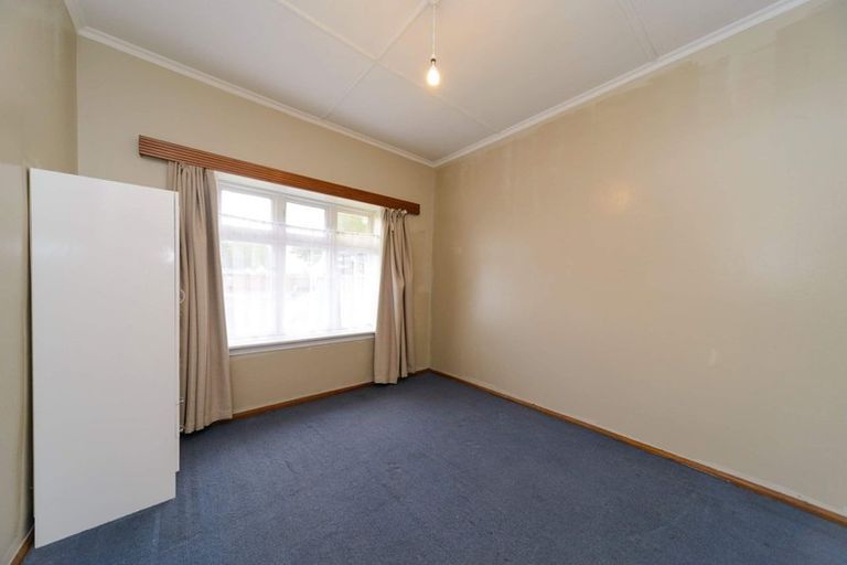 Photo of property in 97 Pitt Street, Palmerston North, 4410