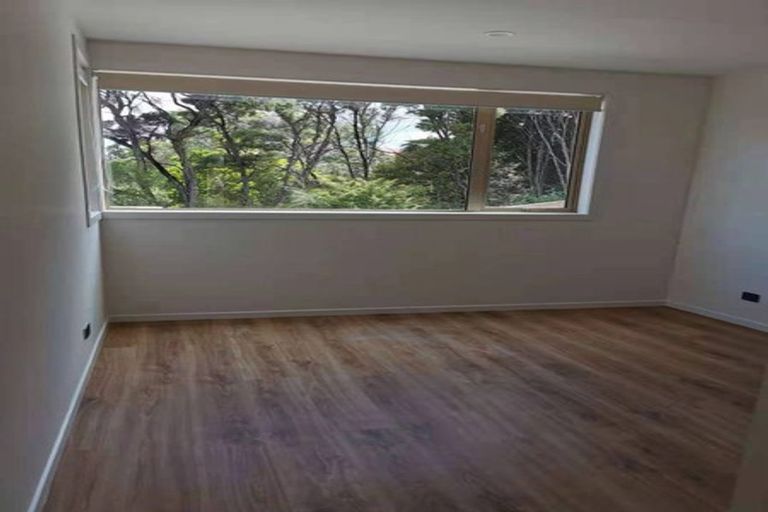 Photo of property in 181 Upper Harbour Drive, Greenhithe, Auckland, 0632
