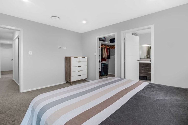 Photo of property in 16 Vercoe Street, Elgin, 7777