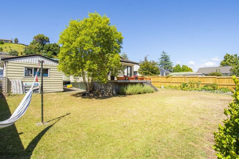 Photo of property in 87 Laurence Street North, Gate Pa, Tauranga, 3112